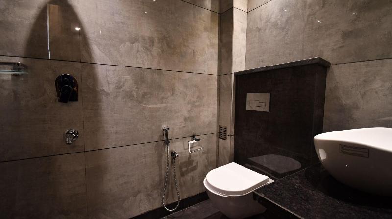 Hotel Ramaya Inn image