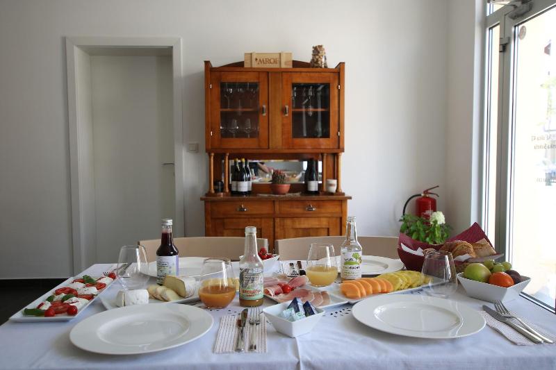 Hotel Belmur image