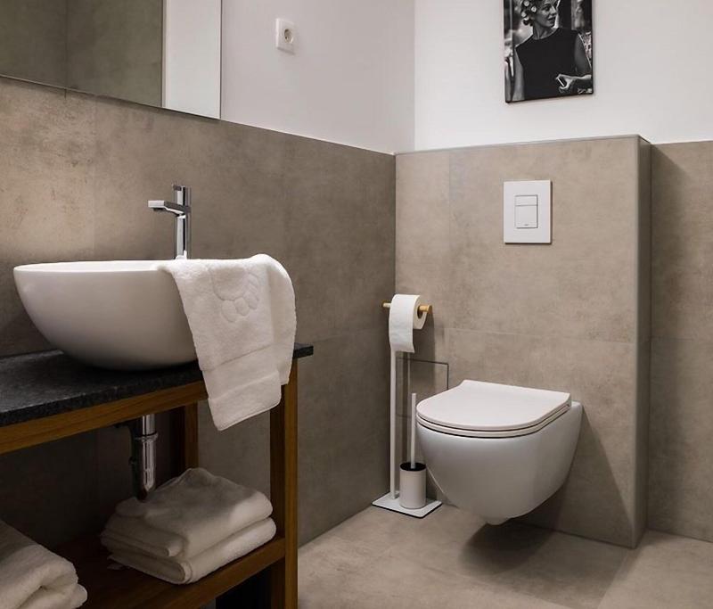 Hotel Belmur image