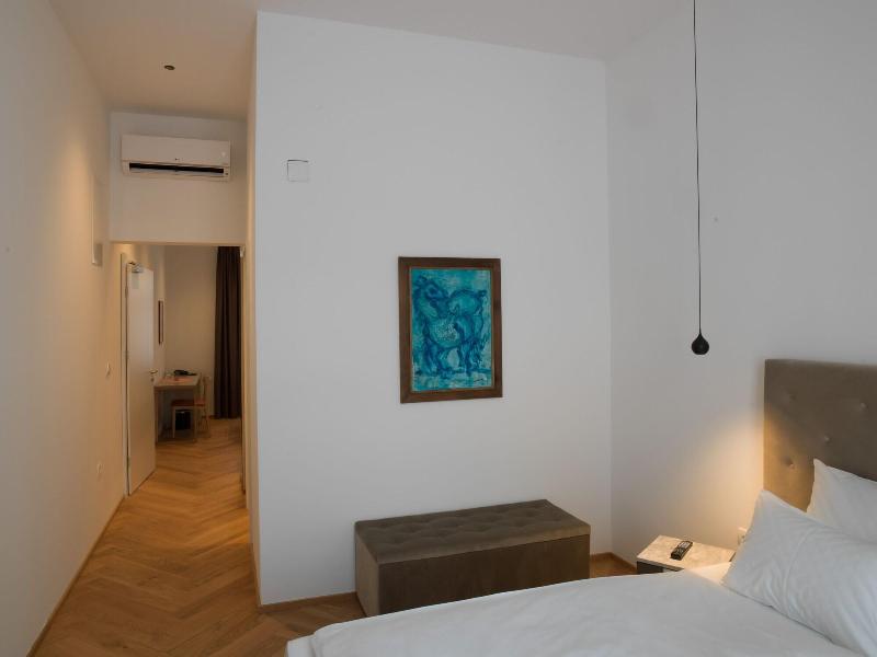Hotel Belmur image