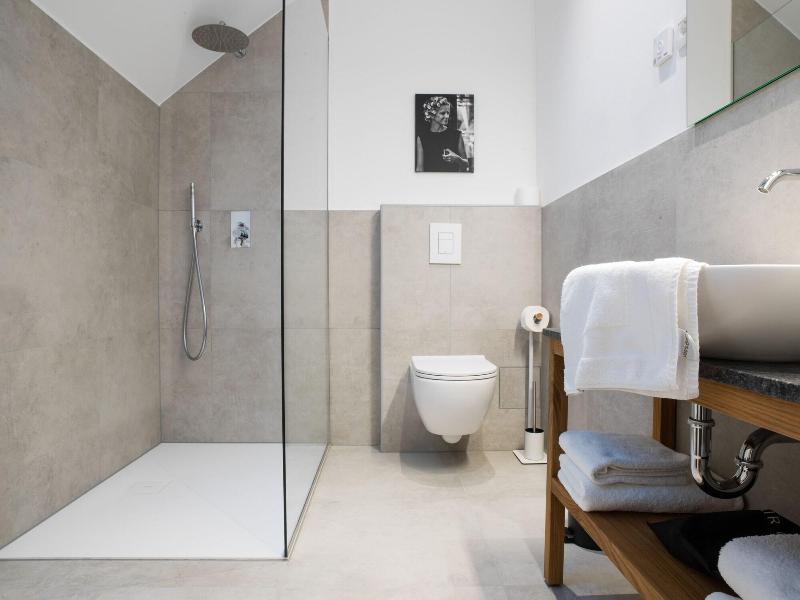Hotel Belmur image
