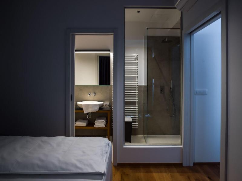 Hotel Belmur image
