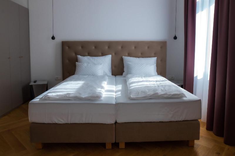Hotel Belmur image
