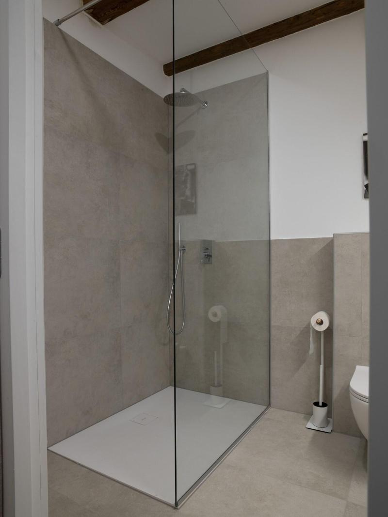 Hotel Belmur image