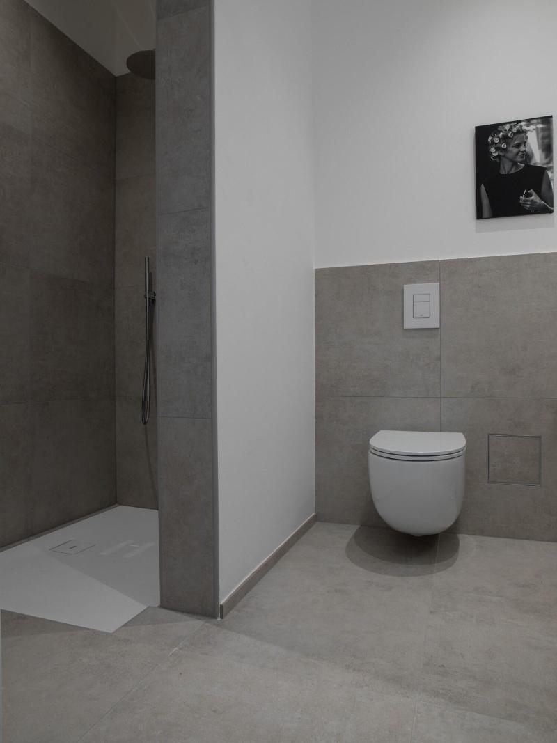 Hotel Belmur image