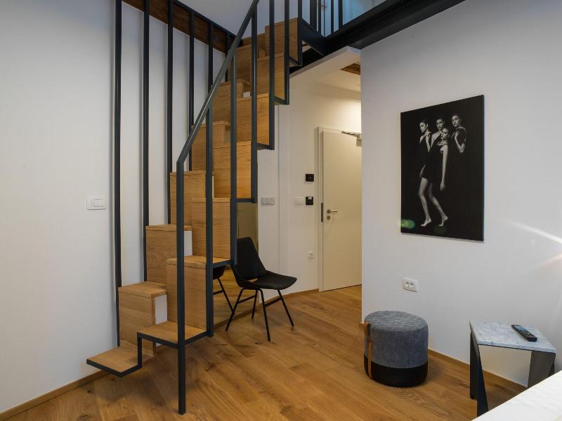 Hotel Belmur image