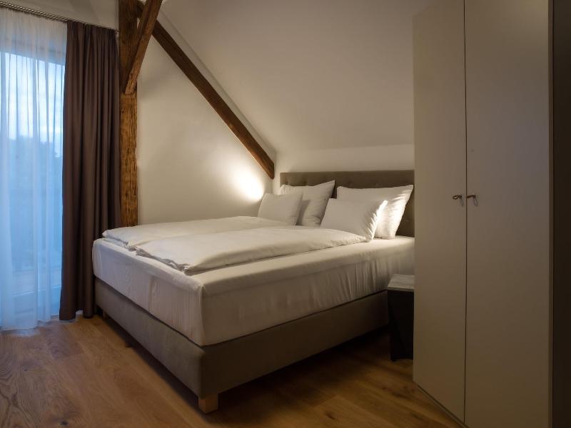 Hotel Belmur image