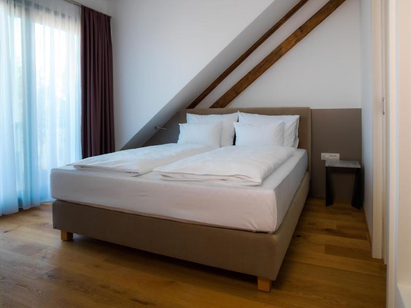 Hotel Belmur image