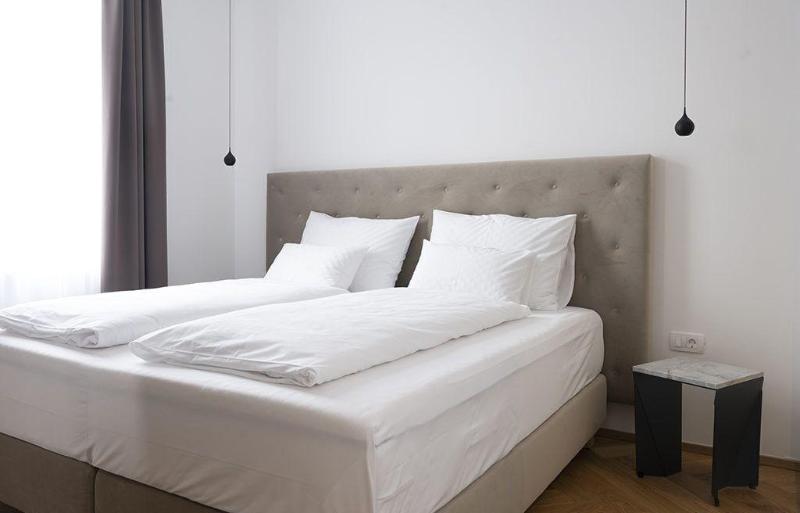 Hotel Belmur image