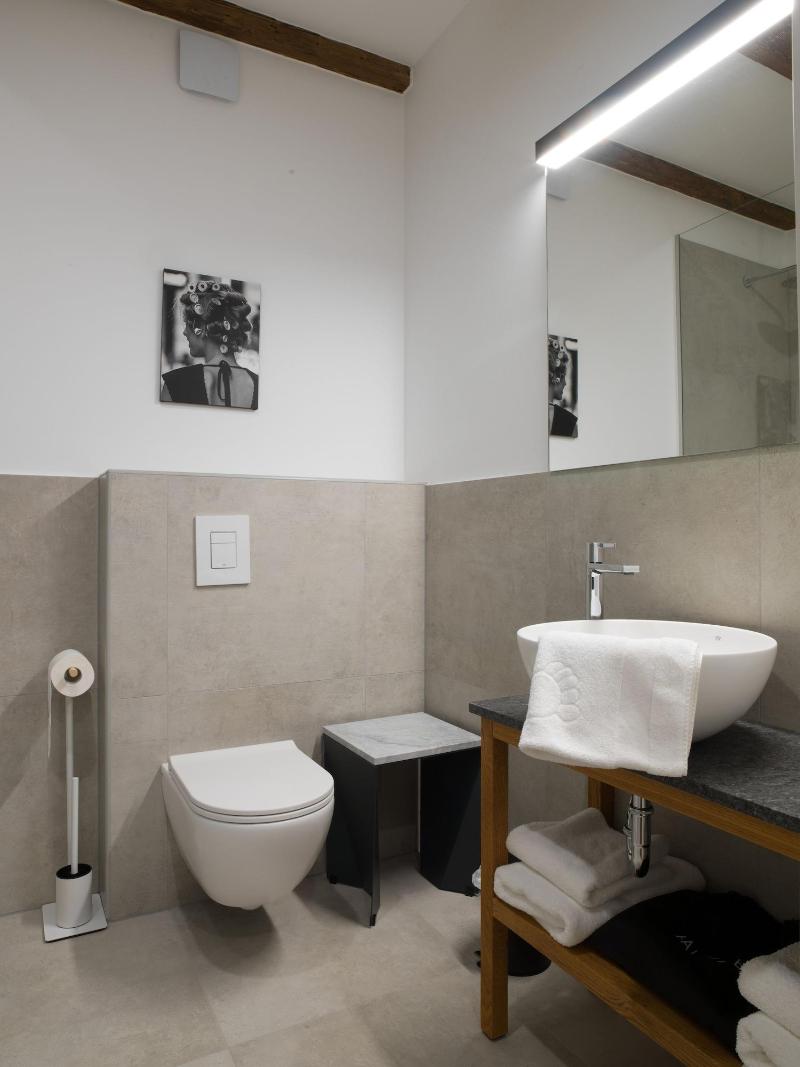 Hotel Belmur image