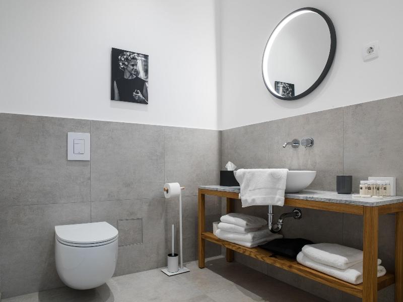 Hotel Belmur image