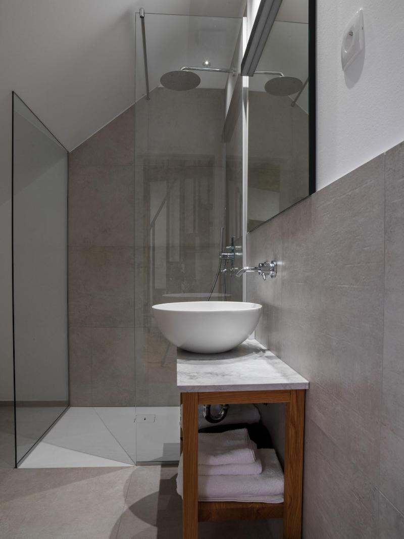 Hotel Belmur image