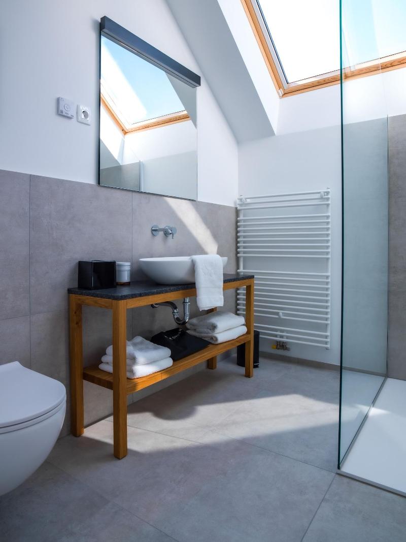 Hotel Belmur image