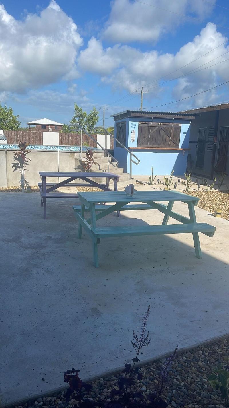 Royal Rat Hostel image