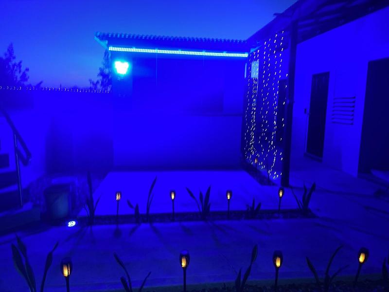 Royal Rat Hostel image