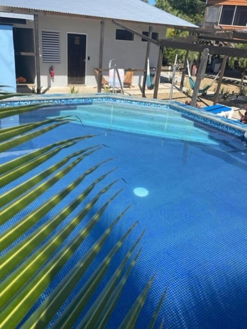 Royal Rat Hostel image