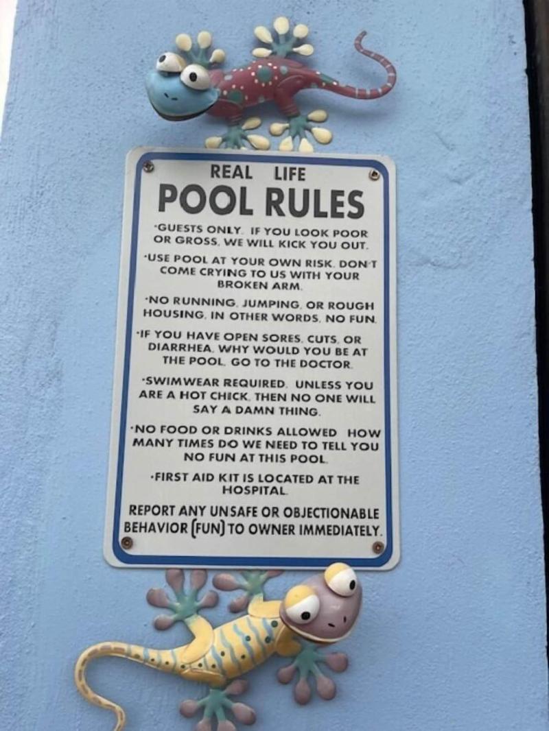 Royal Rat Hostel image