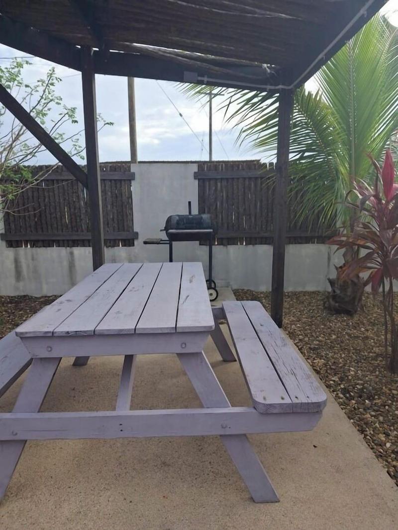 Royal Rat Hostel image