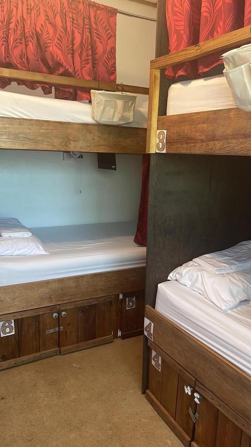 Royal Rat Hostel image