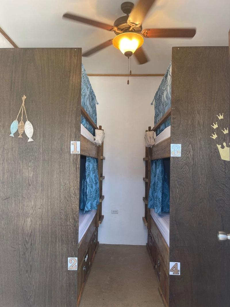 Royal Rat Hostel image