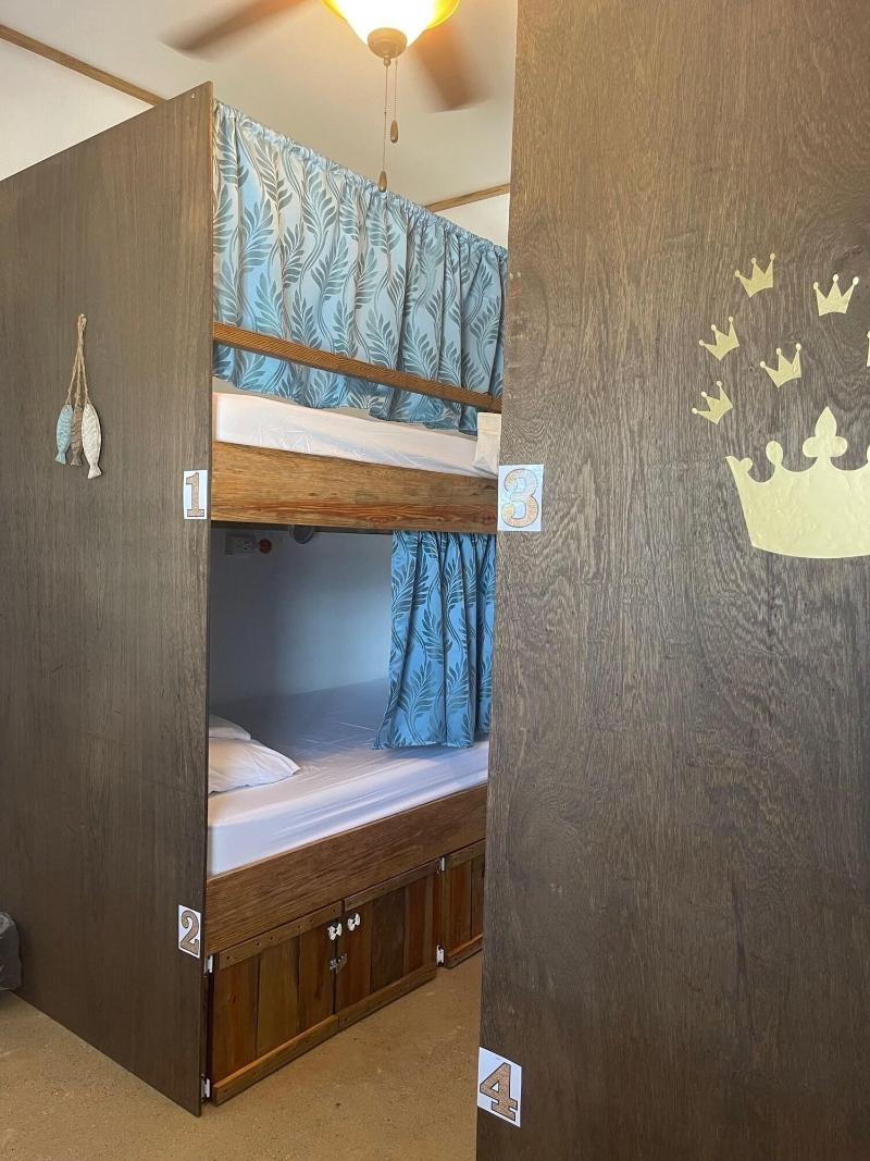 Royal Rat Hostel image