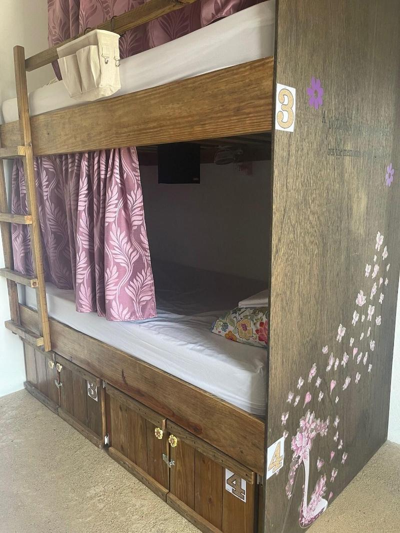Royal Rat Hostel image