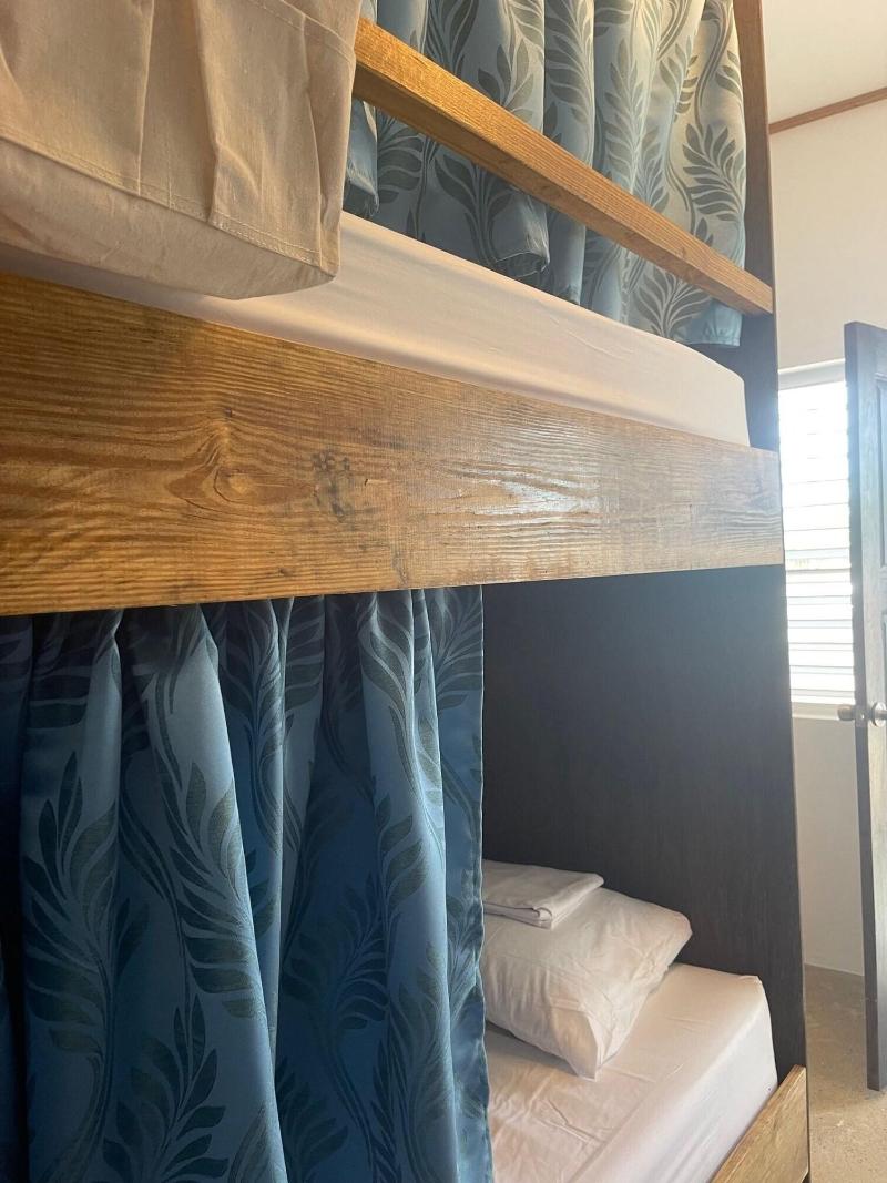 Royal Rat Hostel image