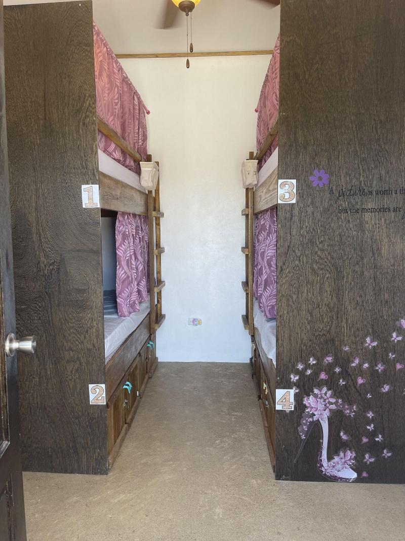Royal Rat Hostel image