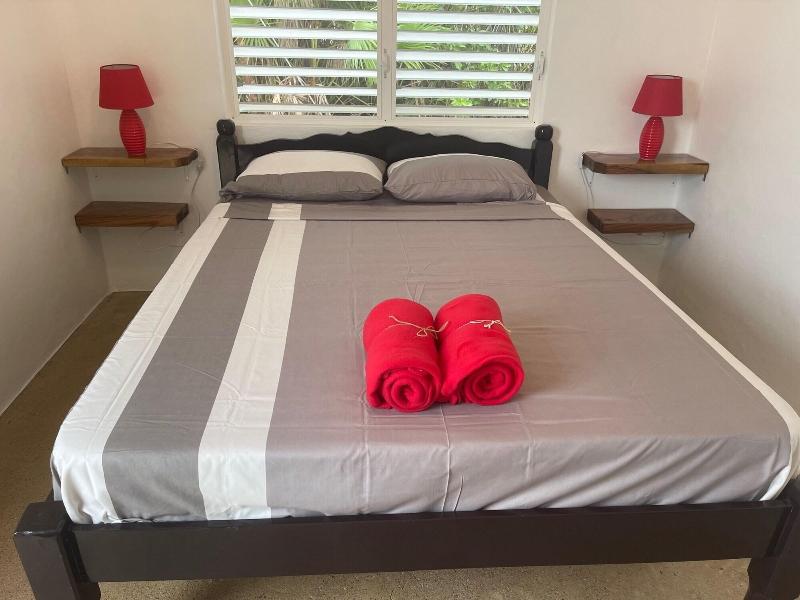 Royal Rat Hostel image