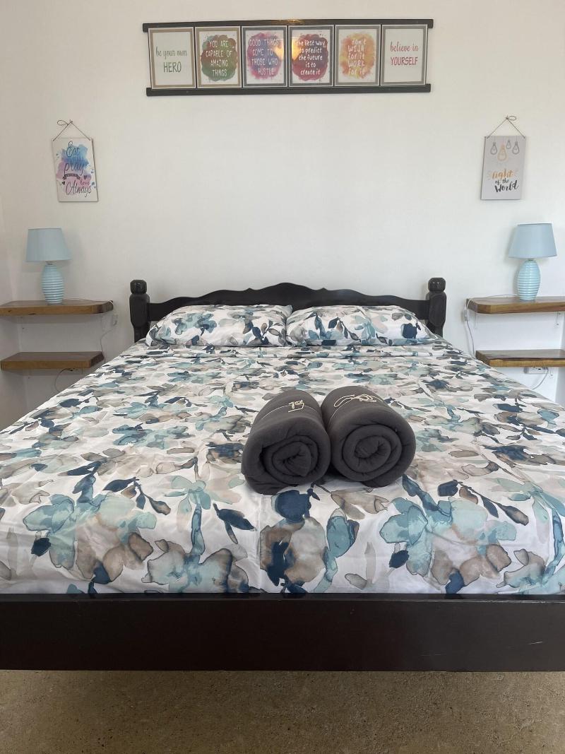 Royal Rat Hostel image