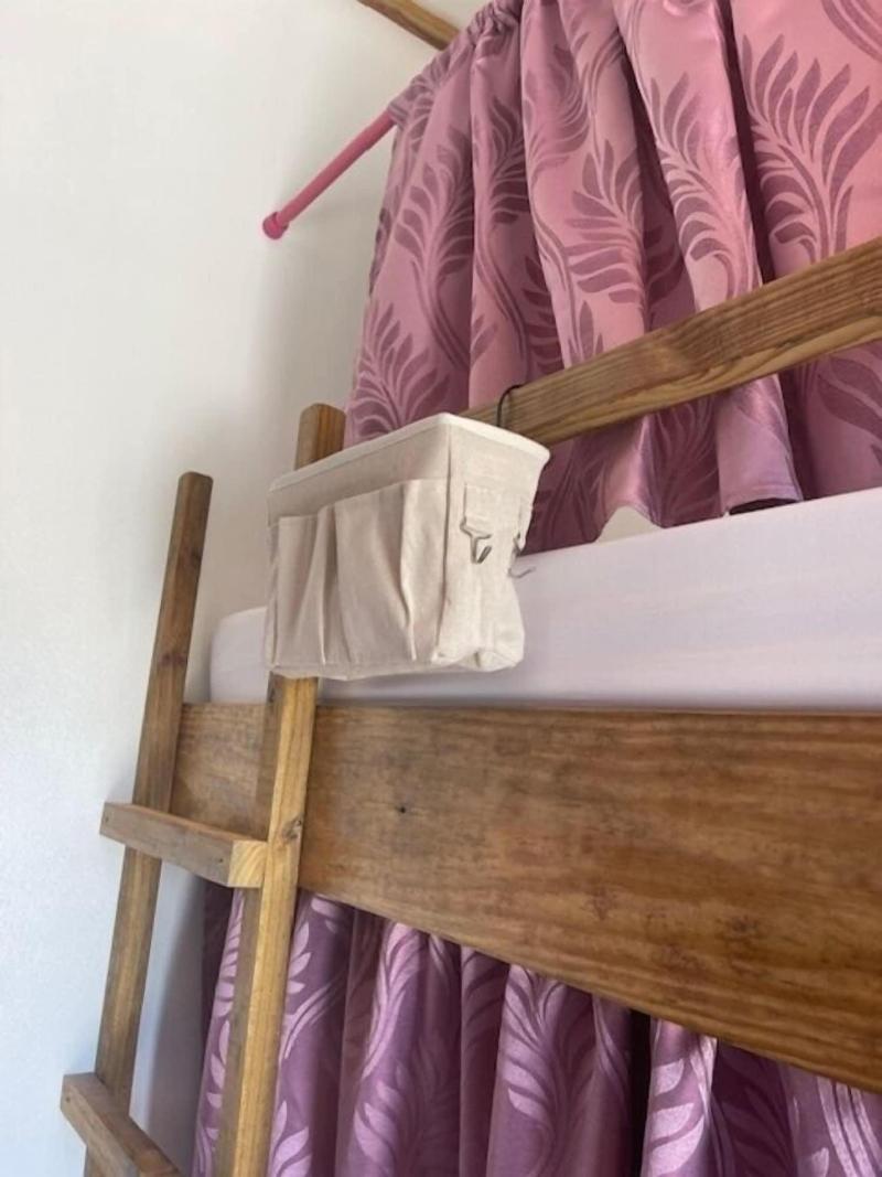 Royal Rat Hostel image