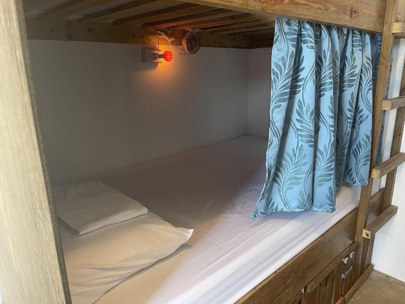 Royal Rat Hostel image