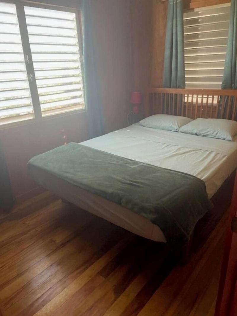 Royal Rat Hostel image