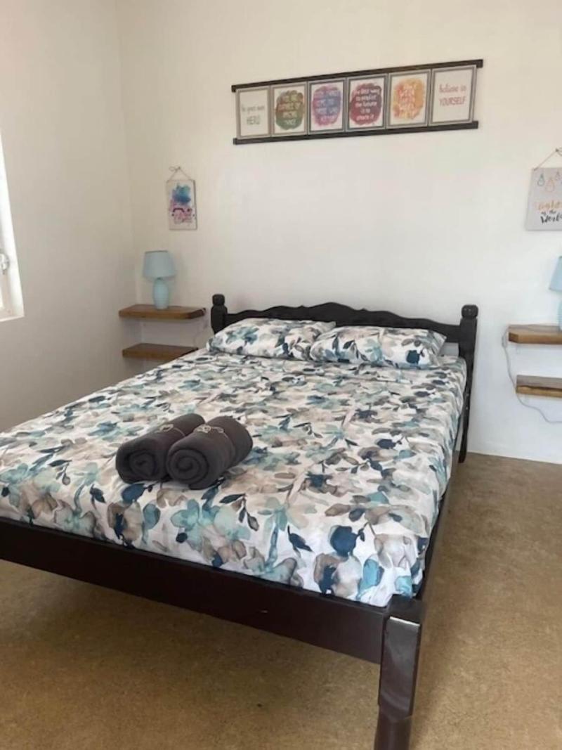Royal Rat Hostel image