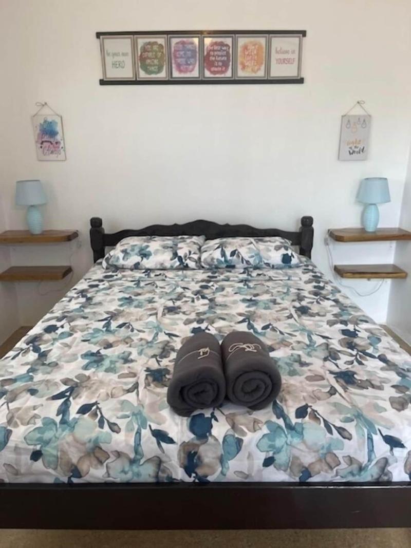 Royal Rat Hostel image