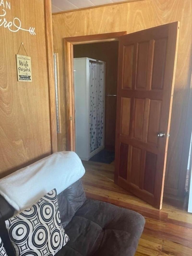 Royal Rat Hostel image