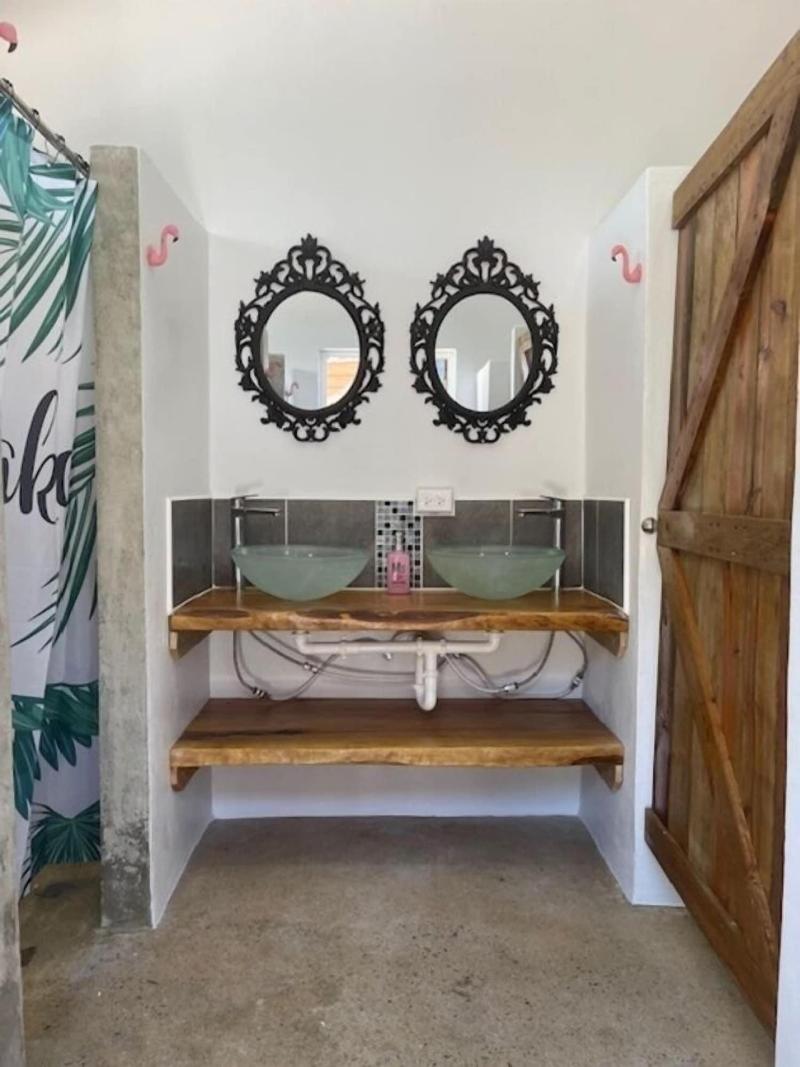 Royal Rat Hostel image
