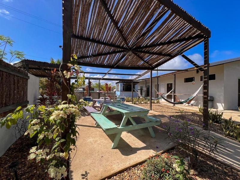 Royal Rat Hostel image