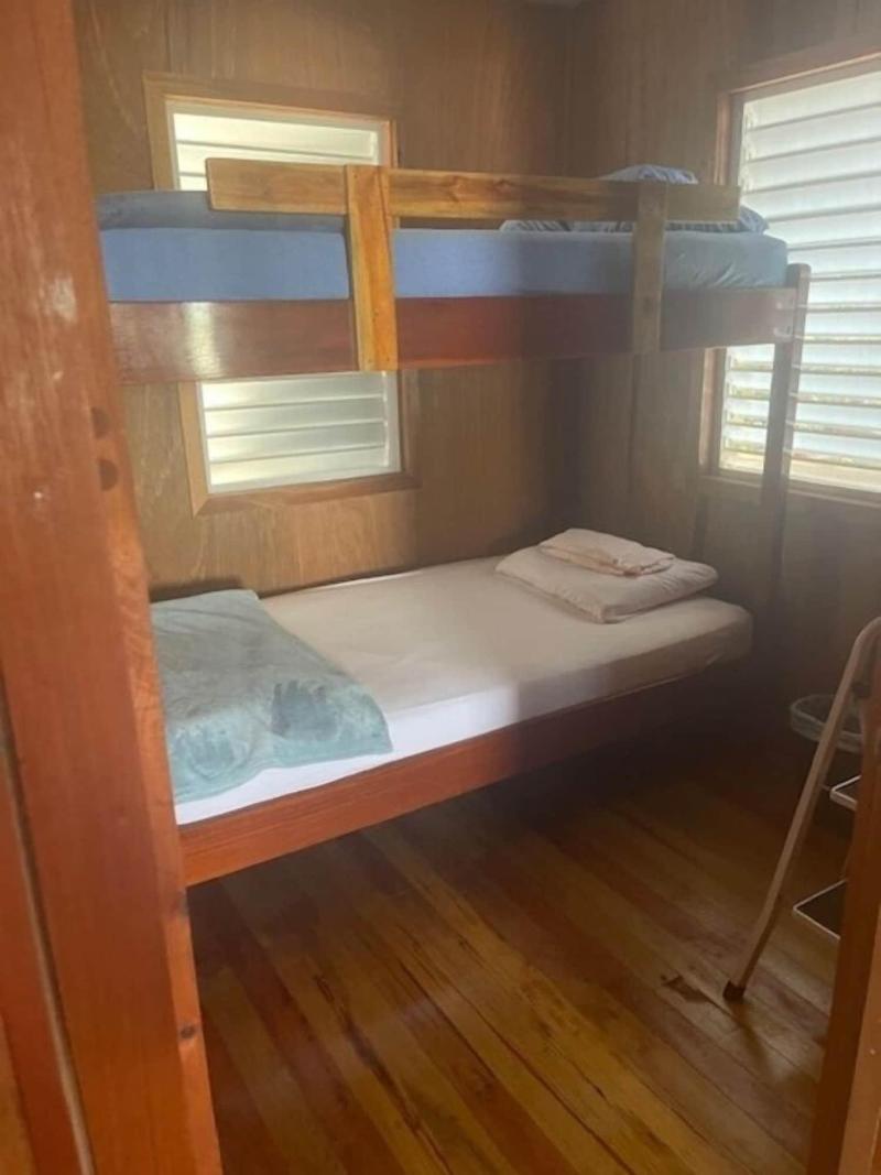 Royal Rat Hostel image