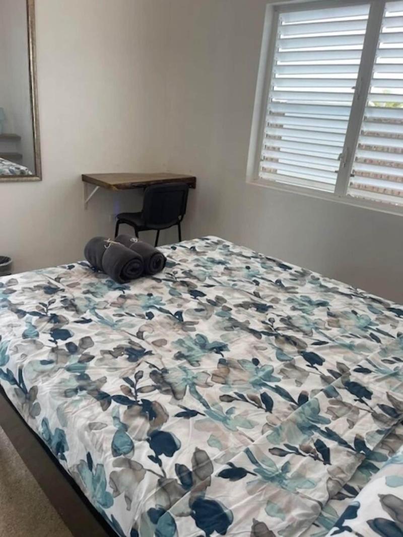 Royal Rat Hostel image