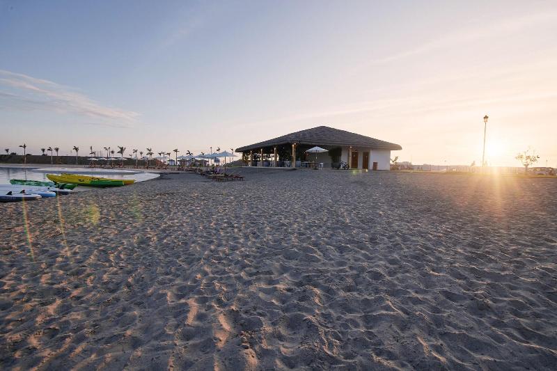 Karibao Resort Town image
