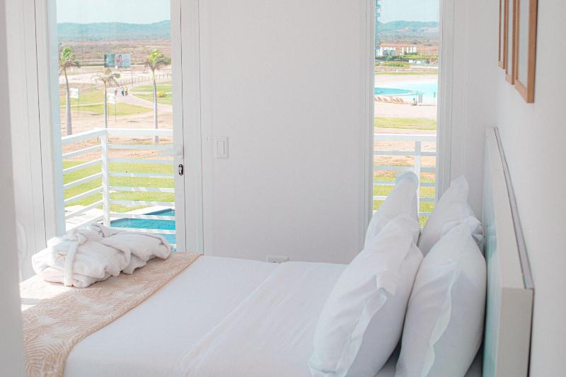 Karibao Resort Town image