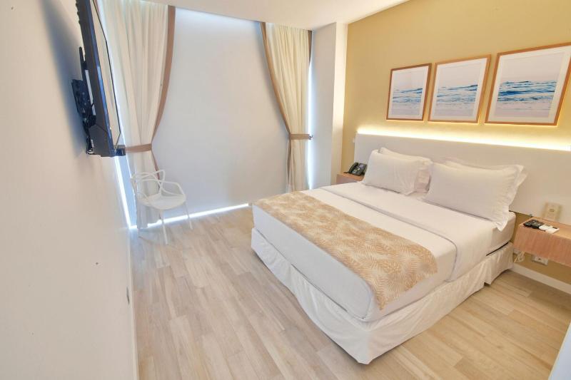 Karibao Resort Town image