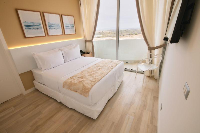 Karibao Resort Town image