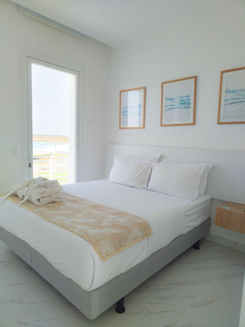 Karibao Resort Town image