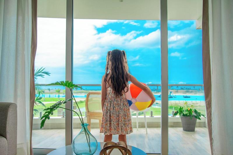 Karibao Resort Town image