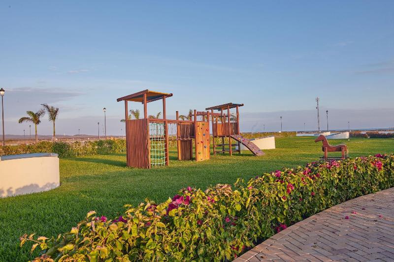 Karibao Resort Town image