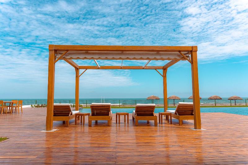Karibao Resort Town image