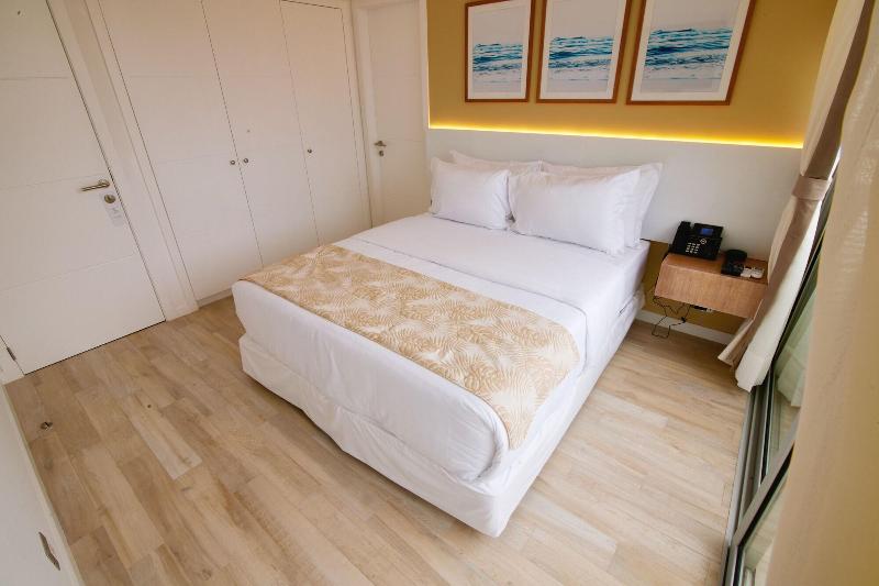 Karibao Resort Town image