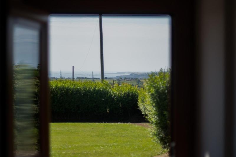 Anchor Well 2 Bedroom Ludchurch image